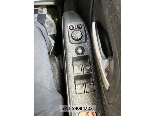 Honda ZEST SPARK 2009-09 8528515-14