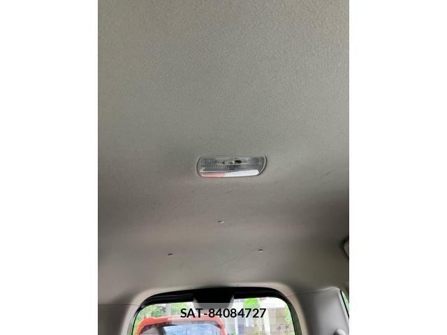 Honda ZEST SPARK 2009-09 8528515-15