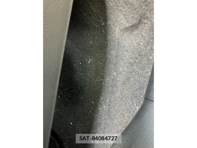 Honda ZEST SPARK 2009-09 8528515-19