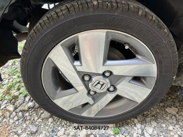 Honda ZEST SPARK 2009-09 8528515-5