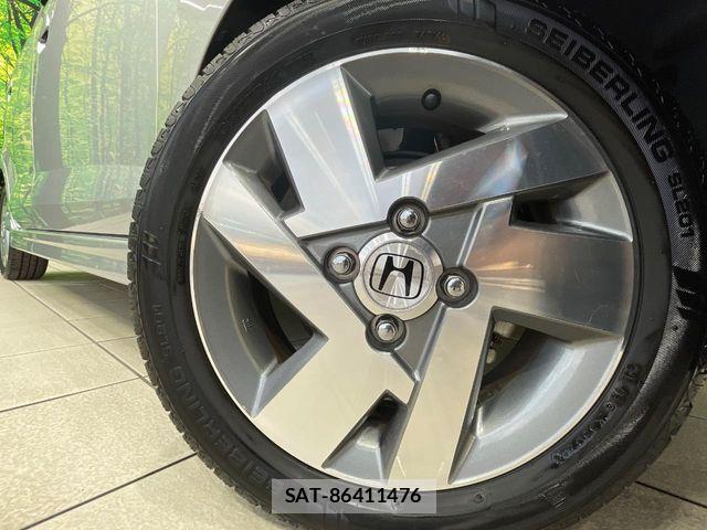 Honda ZEST SPARK 2011-10 8528512-12