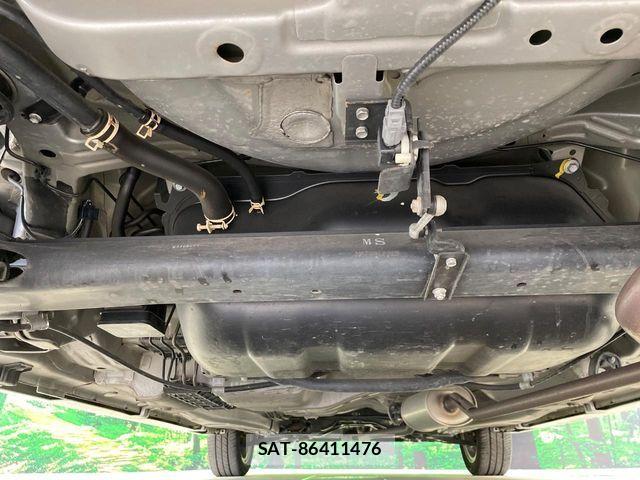 Honda ZEST SPARK 2011-10 8528512-18