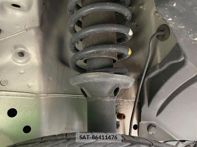 Honda ZEST SPARK 2011-10 8528512-19
