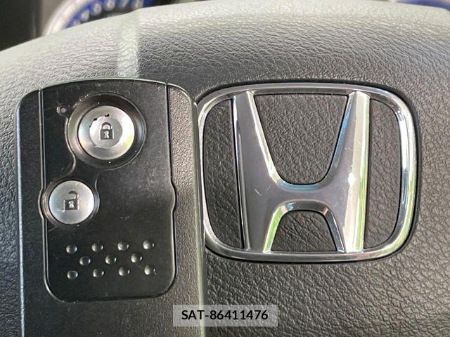 Honda ZEST SPARK 2011-10 8528512-3