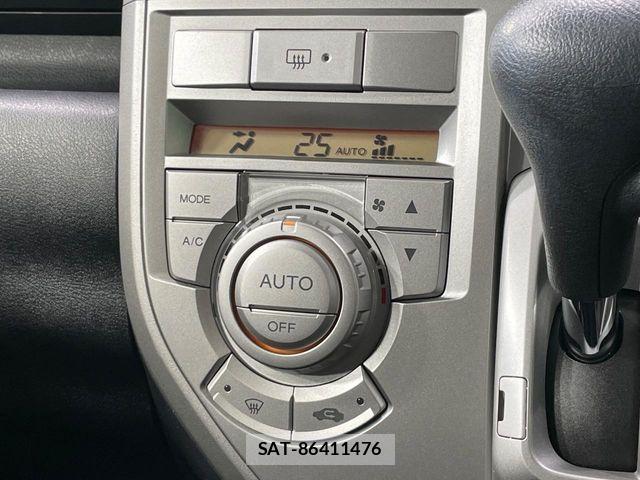 Honda ZEST SPARK 2011-10 8528512-4