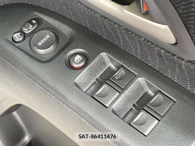 Honda ZEST SPARK 2011-10 8528512-5