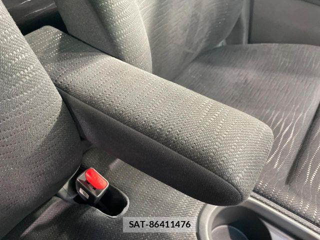 Honda ZEST SPARK 2011-10 8528512-6