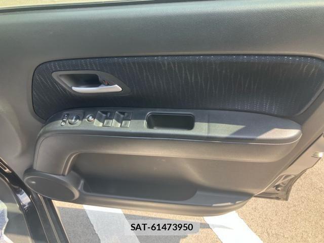 Honda ZEST SPARK 2009-05 8564243-12