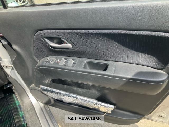 Honda ZEST SPARK 2009-09 8564242-14