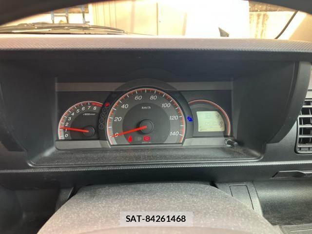Honda ZEST SPARK 2009-09 8564242-16