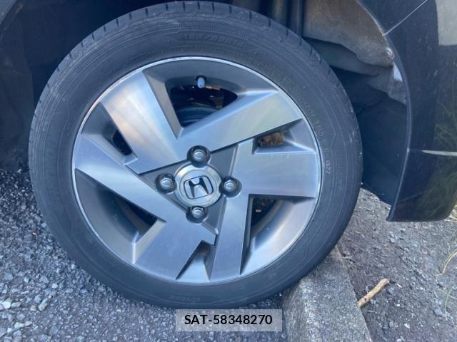 Honda ZEST SPARK 2011-07 8564244-9