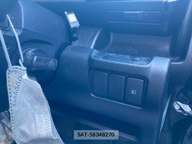 Honda ZEST SPARK 2011-07 8564244-19