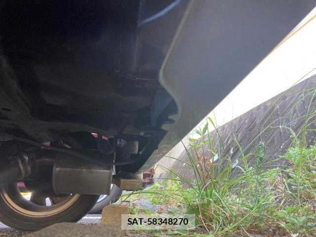 Honda ZEST SPARK 2011-07 8564244-25