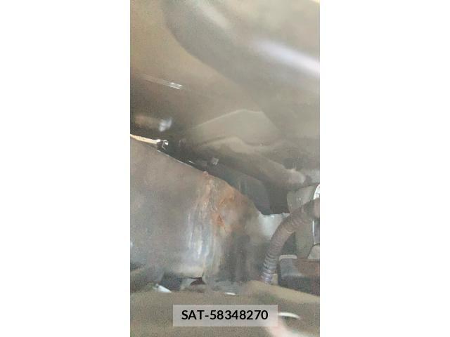 Honda ZEST SPARK 2011-07 8564244-26
