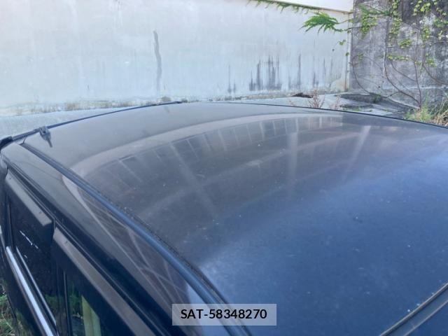 Honda ZEST SPARK 2011-07 8564244-2