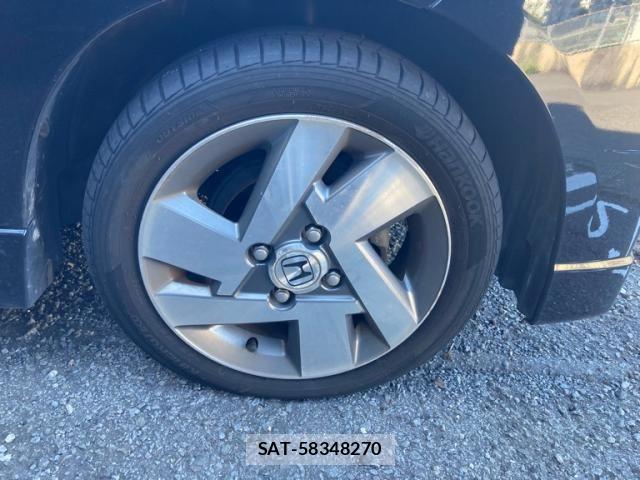 Honda ZEST SPARK 2011-07 8564244-7