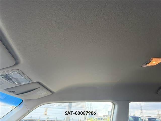 Honda ZEST SPARK 2011-09 8662685-9