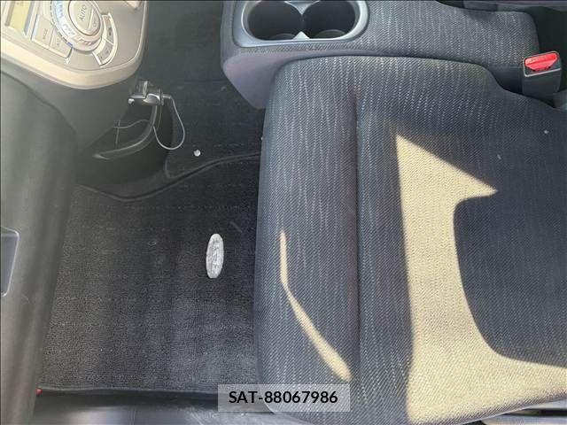 Honda ZEST SPARK 2011-09 8662685-10