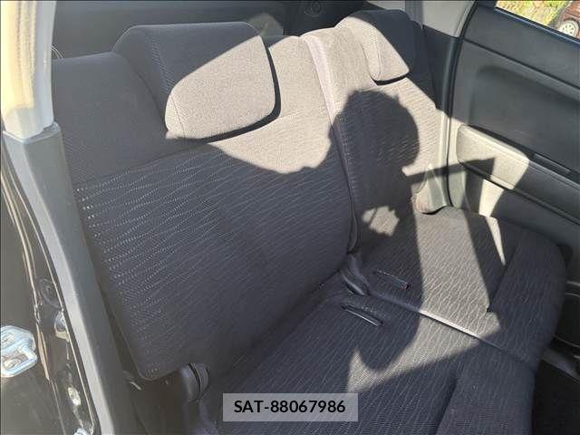 Honda ZEST SPARK 2011-09 8662685-12