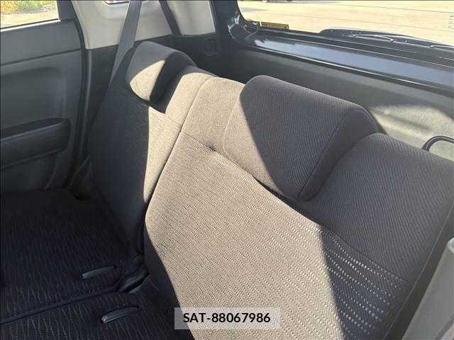 Honda ZEST SPARK 2011-09 8662685-17