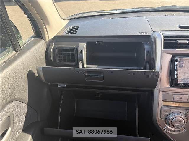 Honda ZEST SPARK 2011-09 8662685-26