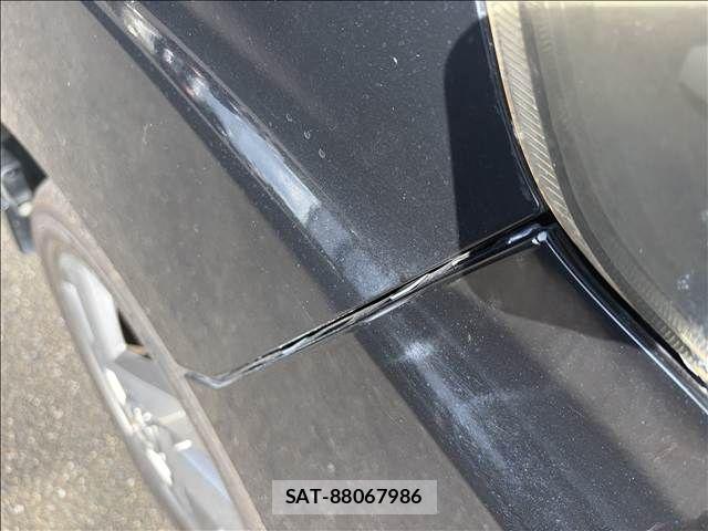 Honda ZEST SPARK 2011-09 8662685-27