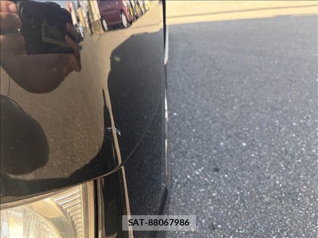 Honda ZEST SPARK 2011-09 8662685-28