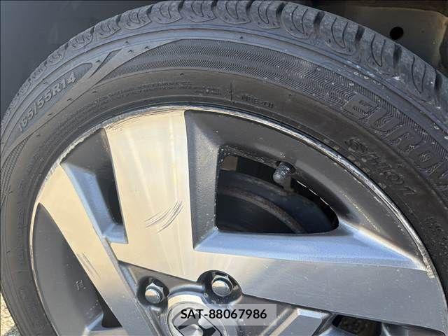 Honda ZEST SPARK 2011-09 8662685-29