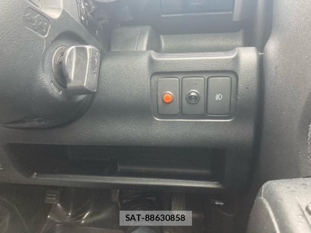 Honda ZEST SPARK 2010-03 8662683-16