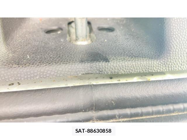 Honda ZEST SPARK 2010-03 8662683-21