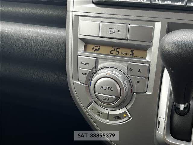 Honda ZEST SPARK 2009-09 8832721-14