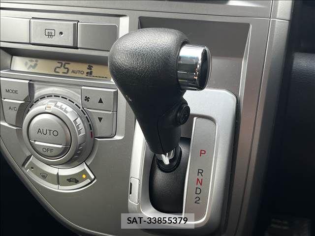 Honda ZEST SPARK 2009-09 8832721-15