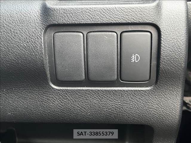Honda ZEST SPARK 2009-09 8832721-29