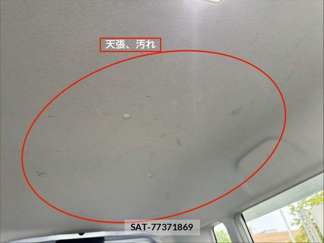 Honda ZEST SPARK 2009-11 8832720-15