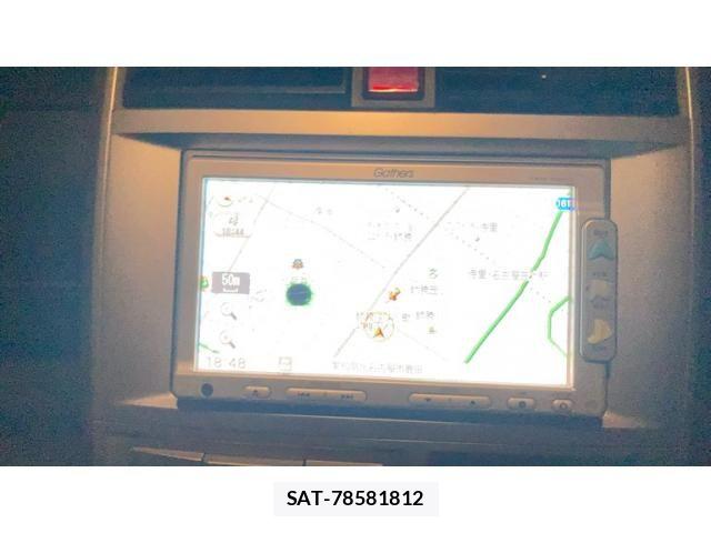 Honda ZEST SPARK 2009-09 8851229-12