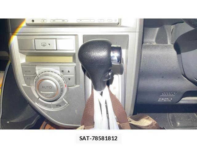 Honda ZEST SPARK 2009-09 8851229-14