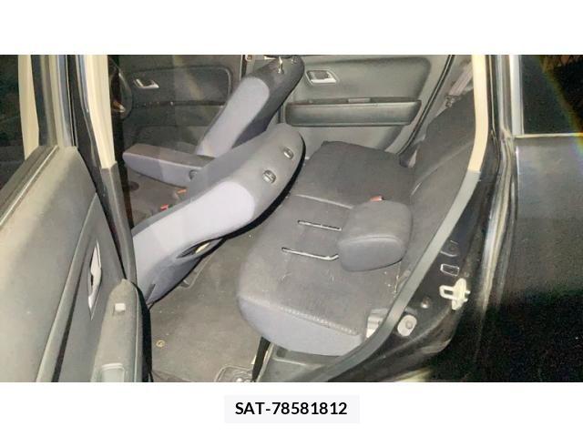 Honda ZEST SPARK 2009-09 8851229-18