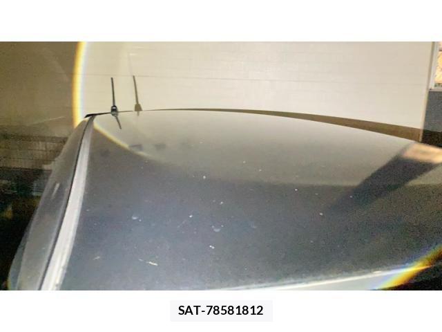 Honda ZEST SPARK 2009-09 8851229-24