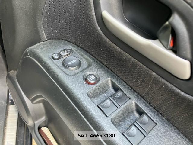 Honda ZEST SPARK 2010-07 8851226-17