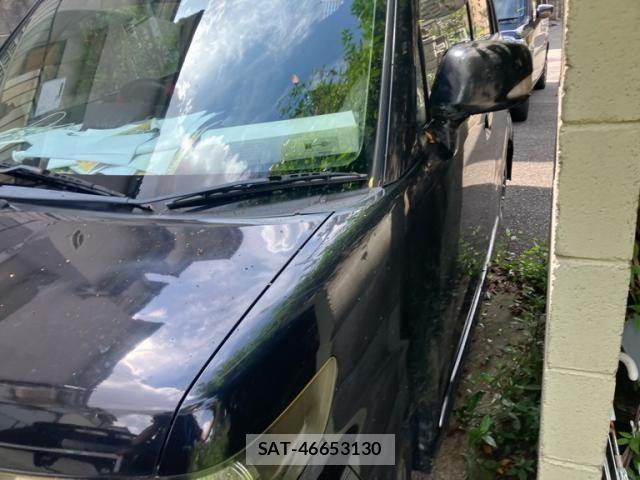 Honda ZEST SPARK 2010-07 8851226-1