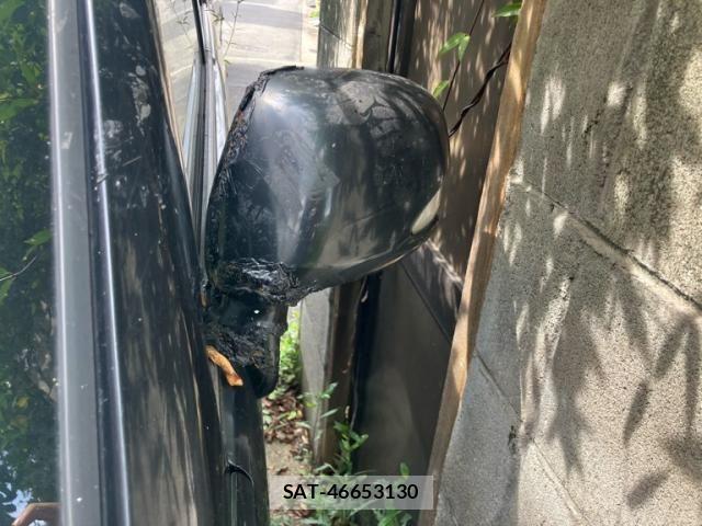 Honda ZEST SPARK 2010-07 8851226-19