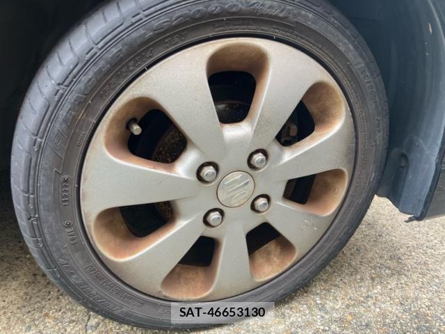 Honda ZEST SPARK 2010-07 8851226-7
