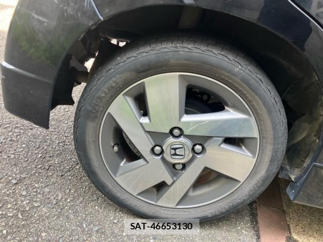 Honda ZEST SPARK 2010-07 8851226-8
