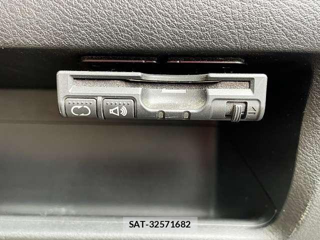 Honda ZEST SPARK 2011-09 8851225-8
