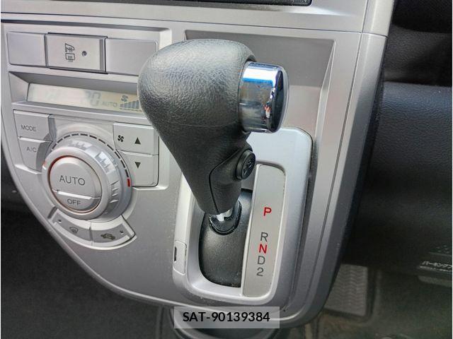 Honda ZEST SPARK 2009-06 7227829-9