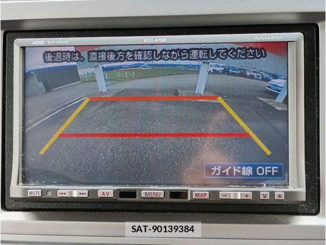 Honda ZEST SPARK 2009-06 7227829-11
