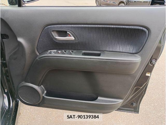 Honda ZEST SPARK 2009-06 7227829-14
