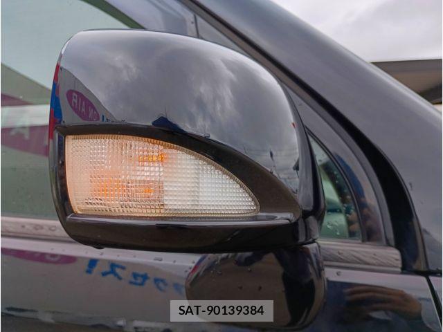 Honda ZEST SPARK 2009-06 7227829-4
