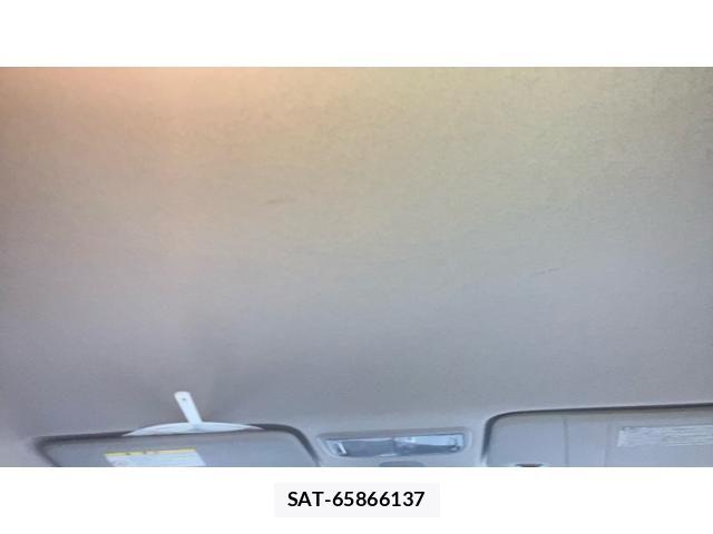 Honda ZEST SPARK 2009-11 7459202-9
