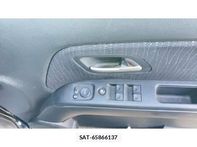 Honda ZEST SPARK 2009-11 7459202-10